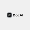DocAI-