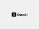 DocAI