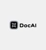 DocAI