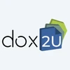 dox2U-