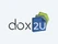 dox2U
