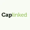 CapLinked-