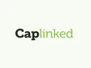 CapLinked