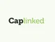CapLinked