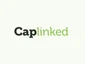 CapLinked