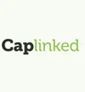 CapLinked