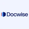 DocWise-
