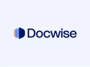 DocWise