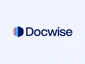 DocWise