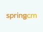 Springcm