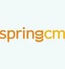 Springcm