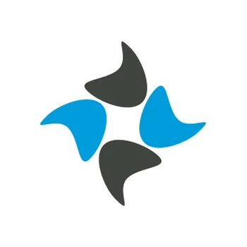 Dynamic Web TWAIN logo