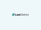 LawDistrict LawDistrict