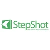 Stepshot Guides-