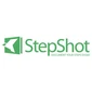Stepshot Guides