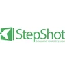 Stepshot Guides