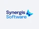 Synergis Adept