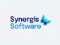 Synergis Adept
