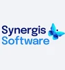 Synergis Adept