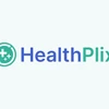 Healthplix EMR-
