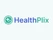 Healthplix EMR