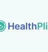 Healthplix EMR