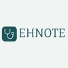 Ehnote-