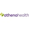 AthenaOne-