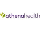 AthenaOne