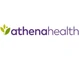 AthenaOne