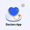 Doctors App-