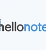 HelloNote