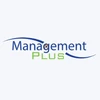 ManagementPlus-
