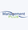 ManagementPlus