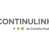 ContinuLink-
