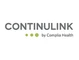 ContinuLink