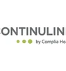 ContinuLink