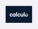 Calculo Calculo
