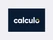 Calculo