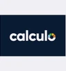 Calculo Calculo