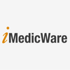 iMedicWare-