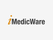 iMedicWare