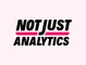 Not Just Analytics