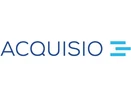 Acquisio