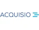 Acquisio