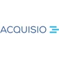 Acquisio