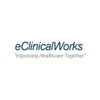 eClinicalWorks EHR Software-
