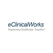 eClinicalWorks EHR Software
