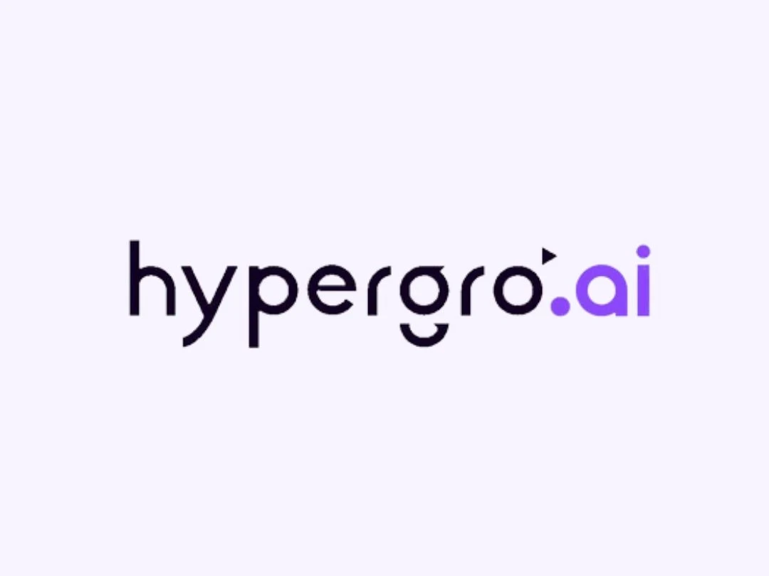 hypergrologo