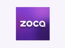 Zoca